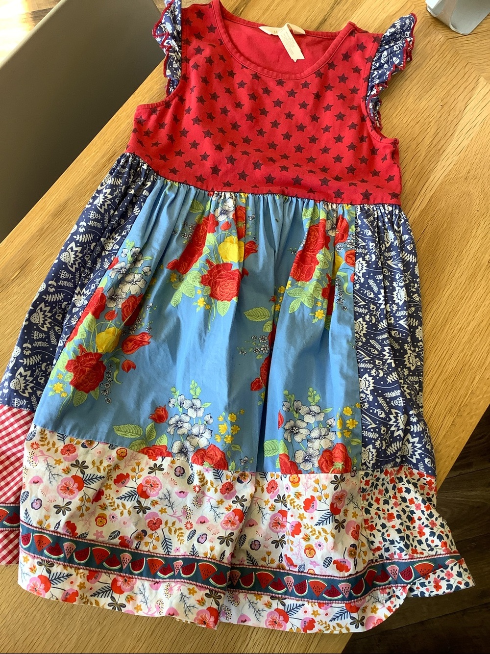 Matilda Jane - Picture 4 of 12